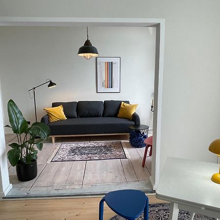 Citynah, Ideal Fuer Businessreisen, Familienfreundlich - City Apartment - Top Ausstattung Norimberk Exteriér fotografie
