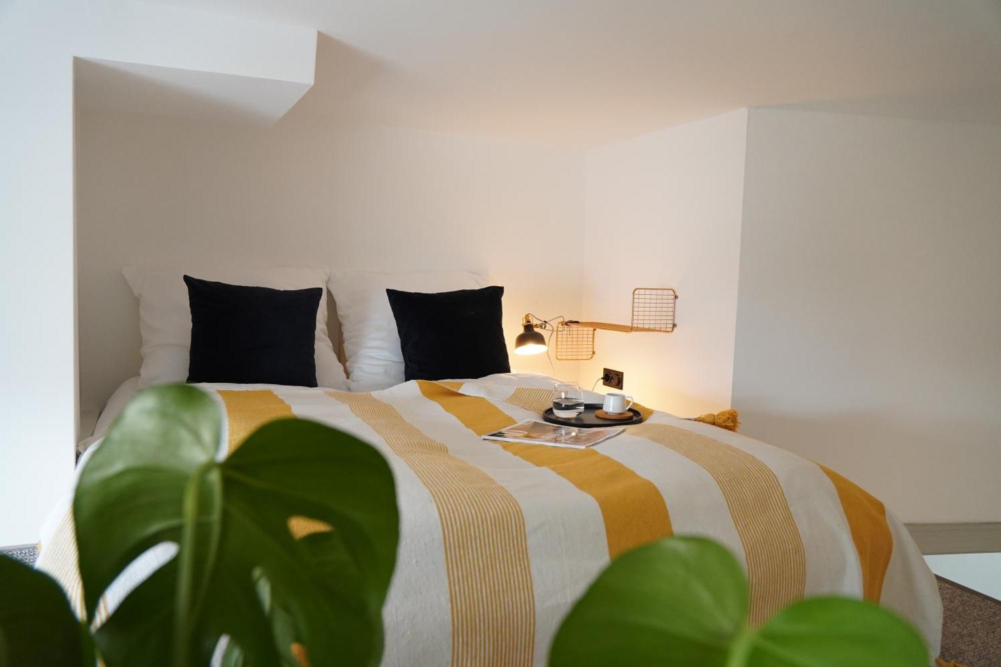 Citynah, Ideal Fuer Businessreisen, Familienfreundlich - City Apartment - Top Ausstattung Norimberk Exteriér fotografie